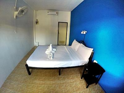 Lodge Annex بوفوت المظهر الخارجي الصورة